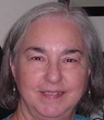 Janet Chiurazzi