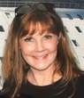 Karen Edwards