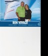 Joe & Sherrill Brown