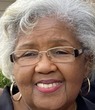 Brenda Caldwell