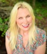 Sabine Harris