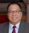 Ivan Lai