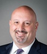 Mike Giarretto