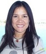 Valerie Ackler