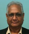 Subhash Gupta