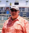 John Morgenthaler