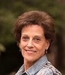 Debra Kerper
