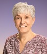 Judy Kusserow