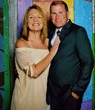 Rhonda Bliley