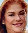 Alicia Velazquez
