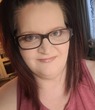 Elizabeth Elston