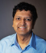 Dave Rodrigues