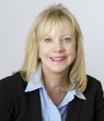 Susan Rutan