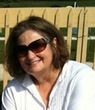Lisa Gray