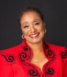 Elfreda Massie