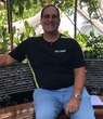 Ralph Kranchick