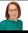 Lynette Durovic