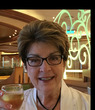 Judy Sager