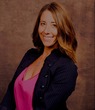 Lori Jahner