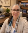 Diane Gagliardo