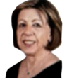 Theresa Del Toro