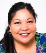 Sheree Harris