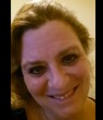 Debra Pohlod