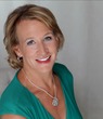 Lori Schmidt