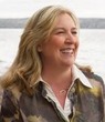 Eileen Carson
