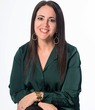 Lori Osgood