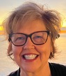 Cathy Lamm