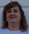 Diane Witt