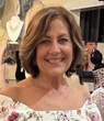 Catherine Schwartz