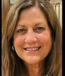 Catherine Schwartz