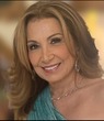 Matilde Pope