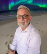 Russ Russell