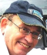 Jeffrey Roberts