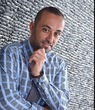 Nader Hanna