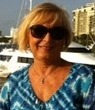 Mary Anne Paulat