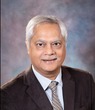 Anoop Mittra