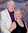 Judy Walters
