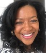 Pamela Agard