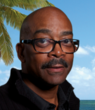 Daryl Mason