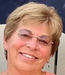 Cindy Husbands