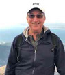 Bob Zweig