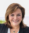 Virginia DeDad