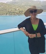 Carmen Arzon