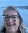 Melinda Peters