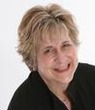 Melodie Williams