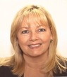 Gail McLeod